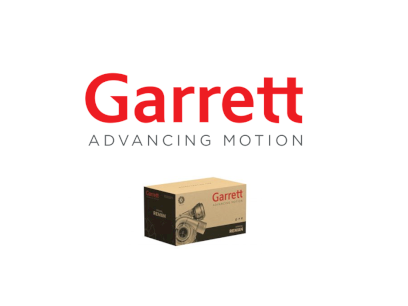 17242-garrett_reman_box