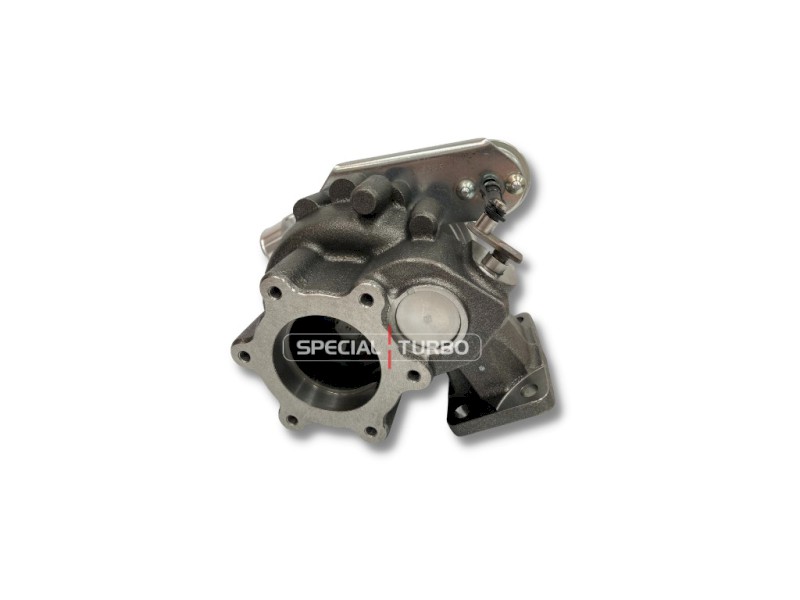 Turbodmychadlo 709942-5004S