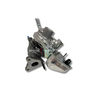 11884-822088-5008s_1