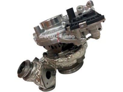 13933_893800-5001S_1