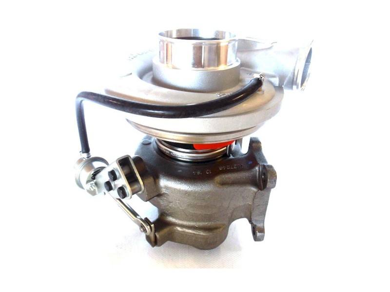 Turbodmychadlo 3786654HX