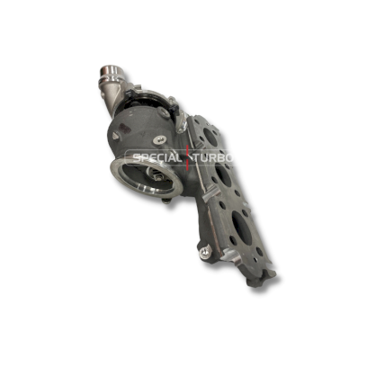 Turbodmychadlo 2800013005280