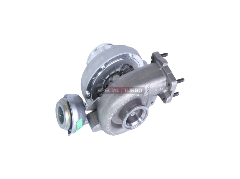 8665_768625-5002S-REMOVEBG-PREVIEW