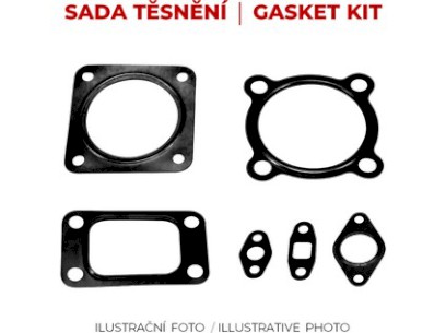 2530_SADA TESNENI - GASKET KIT