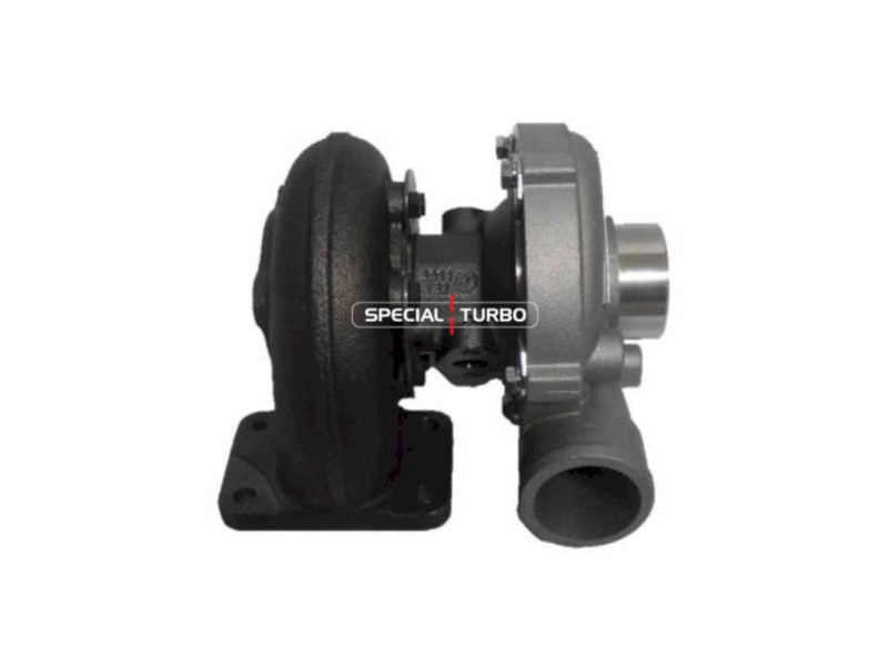 Turbodmychadlo 3990013120R