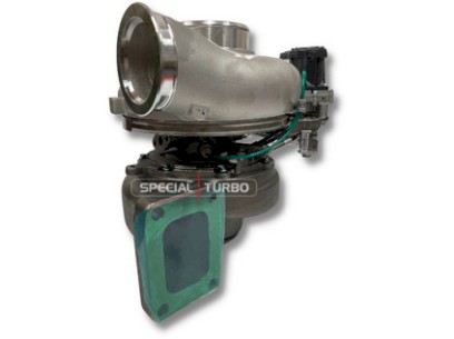 10047_803110-5005S_1