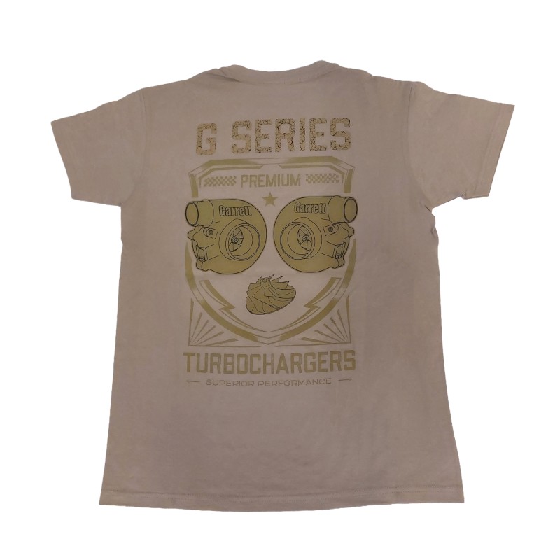 SuperCore G series II 934075-5003S