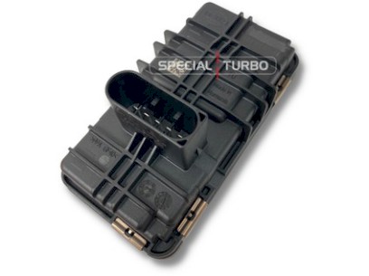 15421_6NW010099041_4