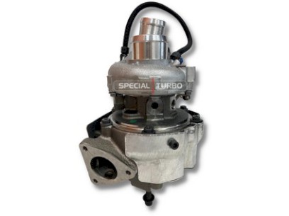 12548_797518-9004S_1