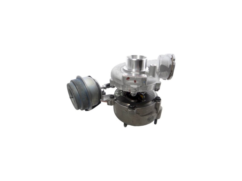 1090_717858-5010S-REMOVEBG-PREVIEW