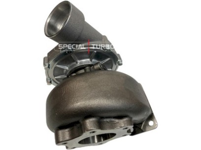 Turbodmychadlo 399002329001