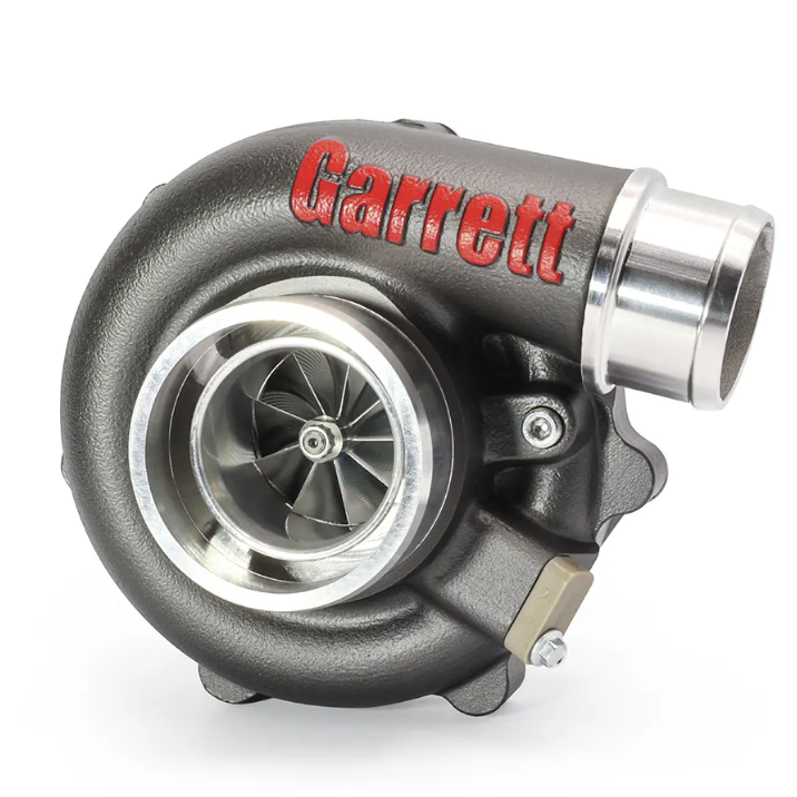 SuperCore G series II 934075-5003S