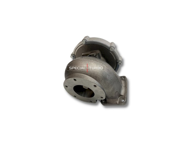 Turbodmychadlo 53299887118