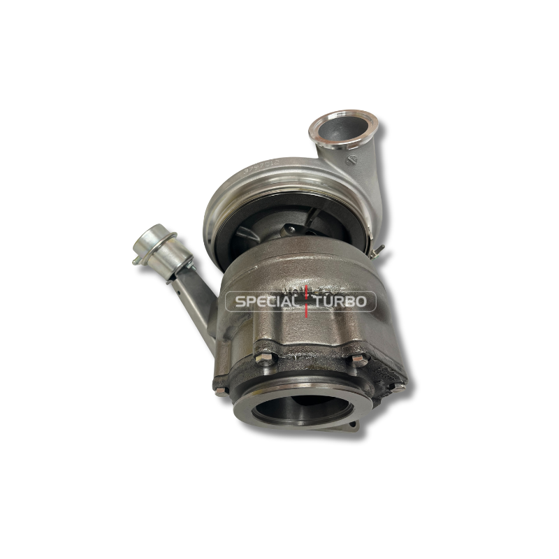 Turbodmychadlo 4031182H