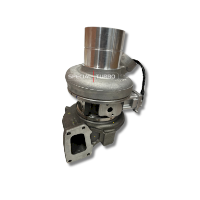 Turbodmychadlo 4031241H