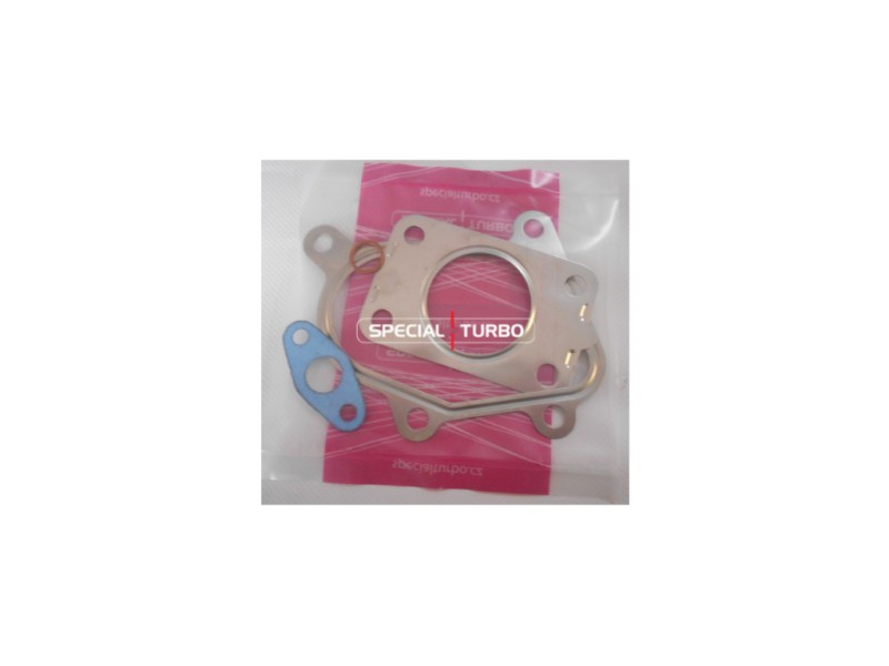 Sada těsnění 2505427