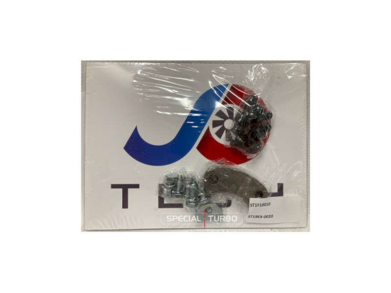 Montážní sada ST1F10010