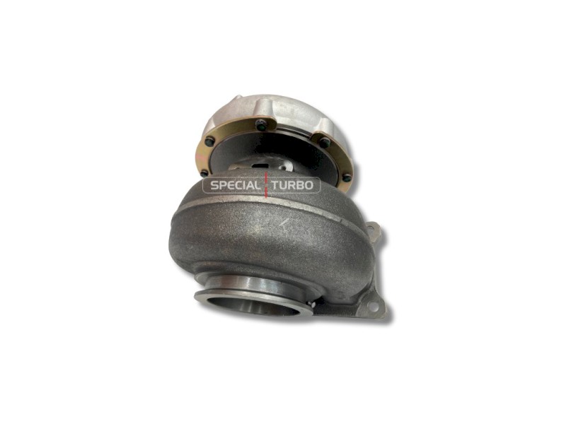 Turbodmychadlo 40006273