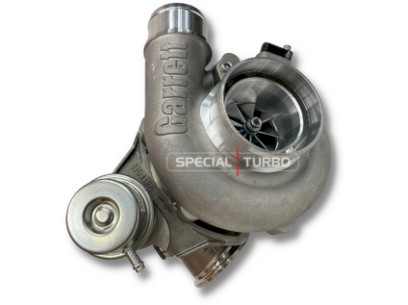 Turbodmychadlo 877895-5005S