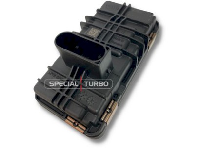 15424_6NW358140021_2