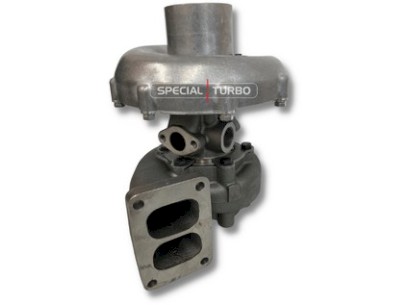 Turbodmychadlo 399003210501