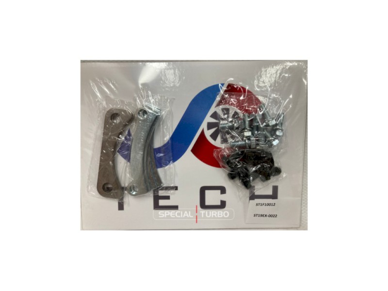 Montážní sada ST1F10012