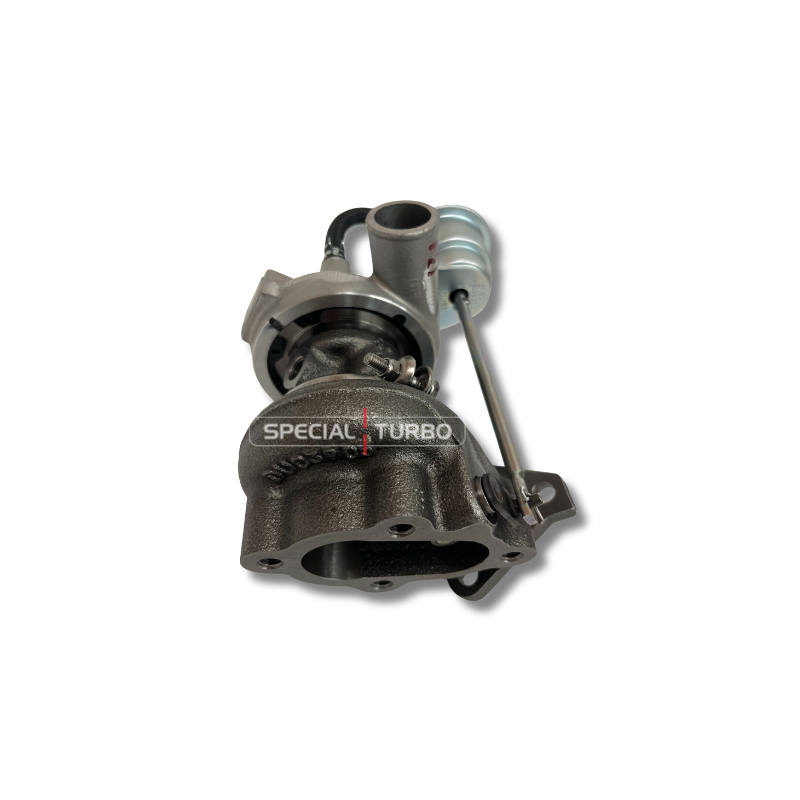 Turbodmychadlo 49S73-03442