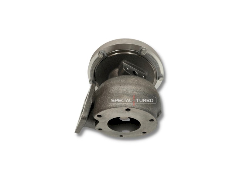 Turbodmychadlo - Exchange 53299907129