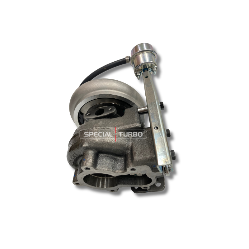 Turbodmychadlo 4033246H