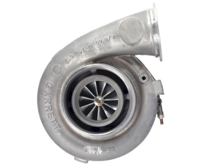 3477-gtx4294r_main