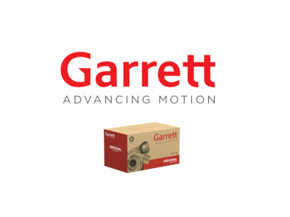 17777-garrett_box