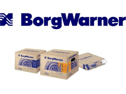 5635_BORGWARNER BOX