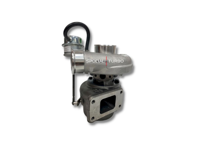 Turbodmychadlo 762932-5006S