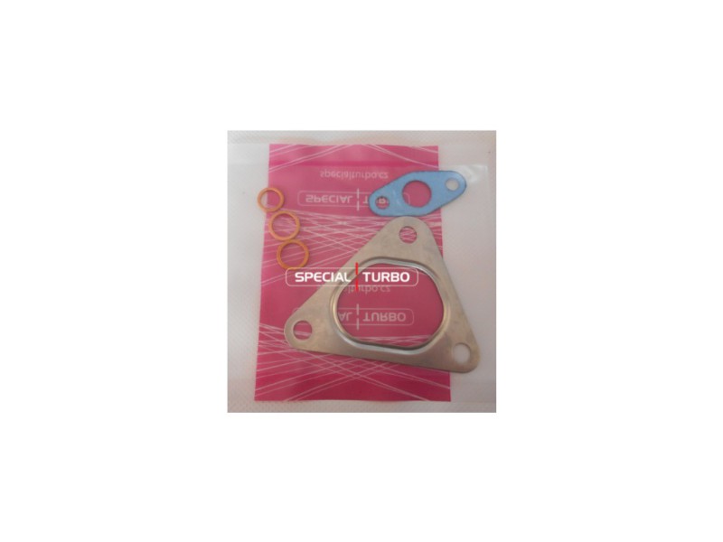 Sada těsnění 2505156