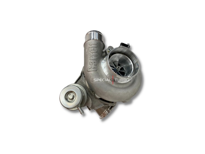 Turbodmychadlo 877895-5005S