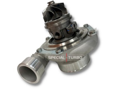 Turbodmychadlo 851154-5004S