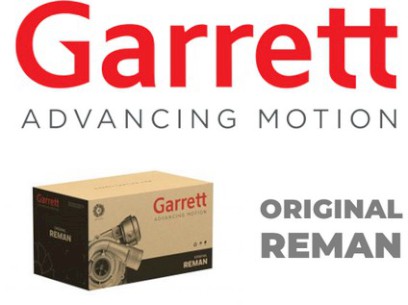 8764_ILUSTRATIVE GOR