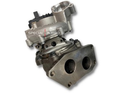 11404_833714-5002S_1