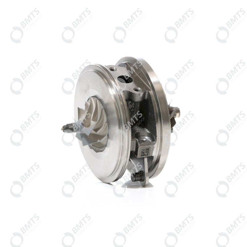 Ložiskový uzel C.H.R.A. 40009480