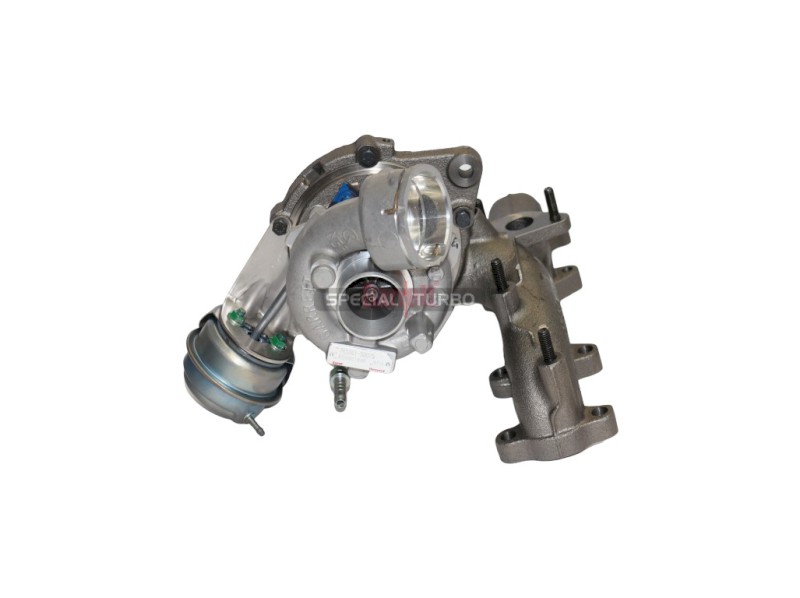 2292_765261-5008S-REMOVEBG-PREVIEW