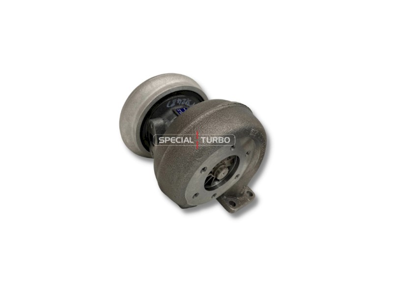 Turbodmychadlo 316613