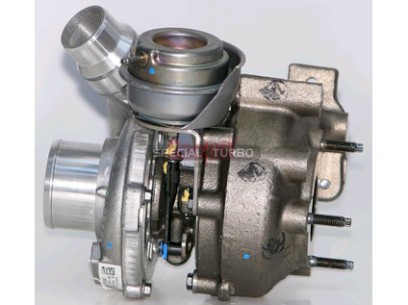 4044_765015-5006S