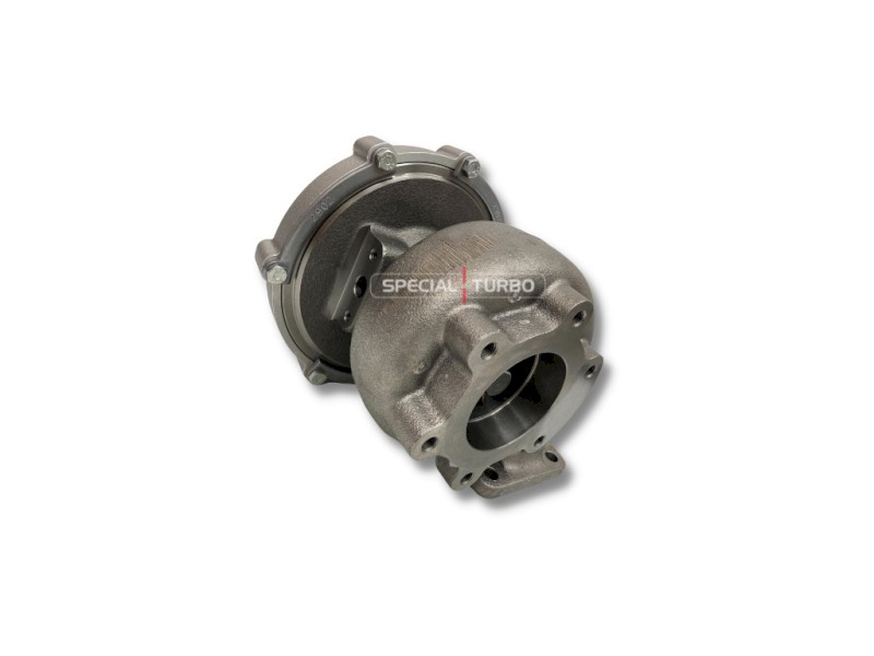 Turbodmychadlo 53299887132