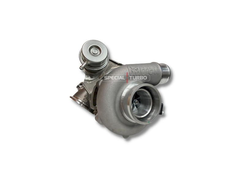 Turbodmychadlo 877895-5003S