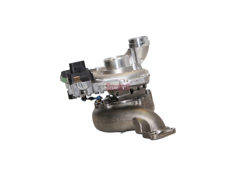 2932_765155-5008S-REMOVEBG-PREVIEW