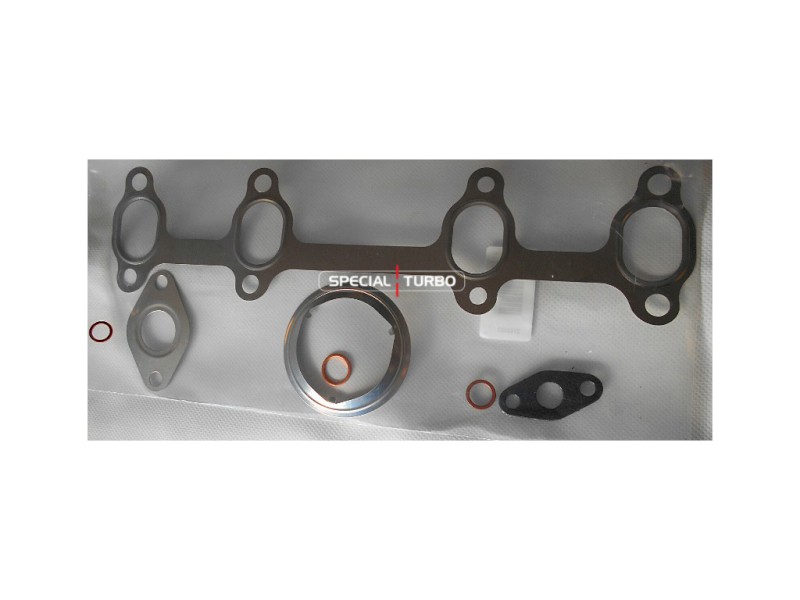 Sada těsnění 2505382