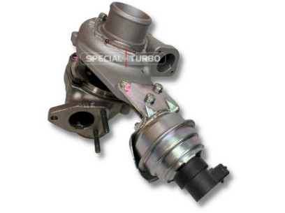 11296_803958-9002S_1