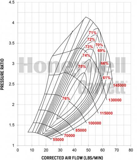 9609-gtx3076_comp_0