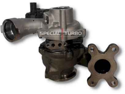 10106_847009-5006S_1