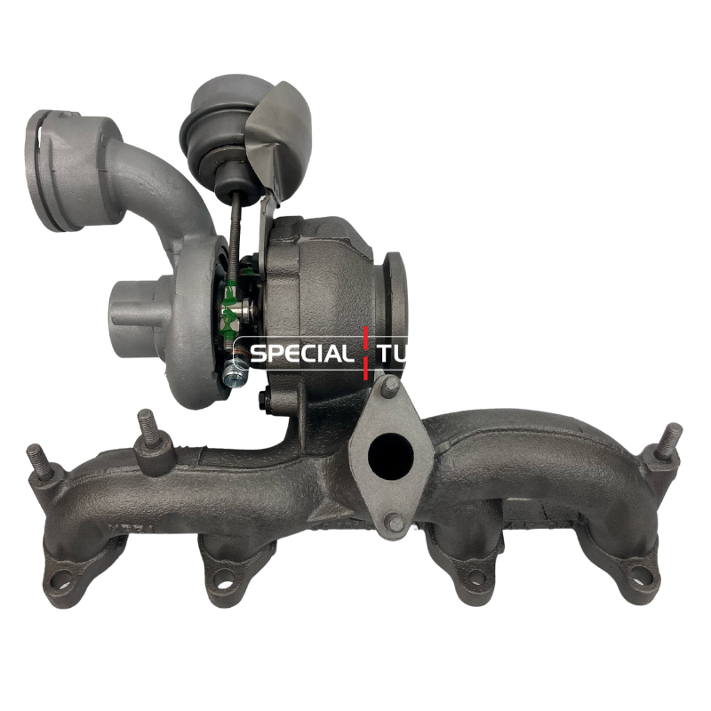 10168-54399900022r_2